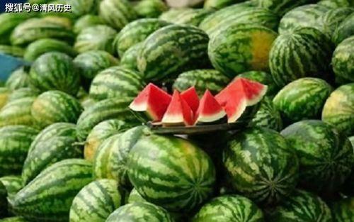 谁有吃瓜网,网络舆论场中的“瓜王”解析