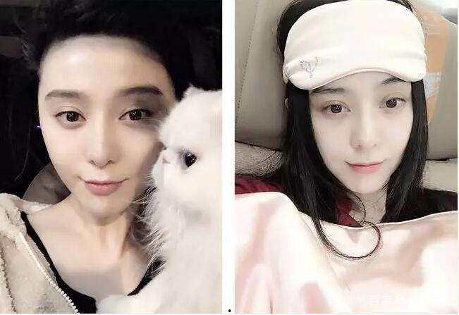 网曝吃瓜女明星,吃瓜女明星引发热议，真相究竟如何？