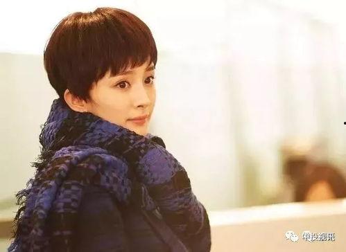 吃瓜娱乐姐妹是谁啊