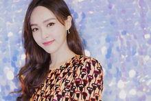 娱乐吃瓜5个女星小说
