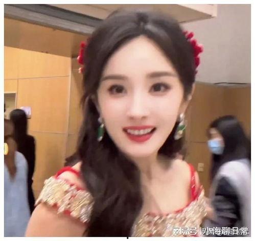 娱乐圈吃瓜爆料沙雕视频