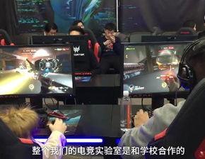 娱乐吃瓜酱新电脑