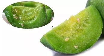 吃瓜不断网,揭秘娱乐圈幕后故事