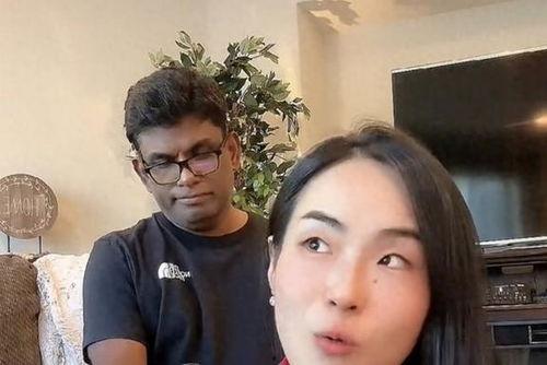 吃瓜网红离婚事件,吃瓜网红离婚事件揭秘