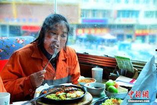 福建兄妹吃瓜网